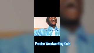 Бит TCT прямой